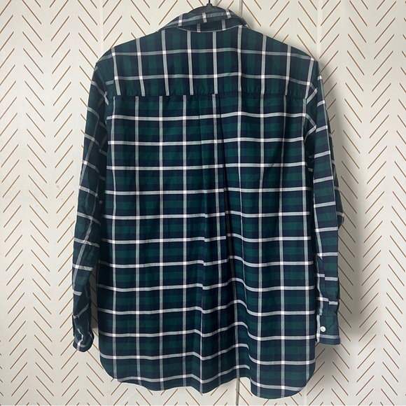 124-$90 *FREE SHIPPING* NWOT Frank & Eileen $258 - Picture 5 of 7